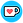 Ko-Fi Icon