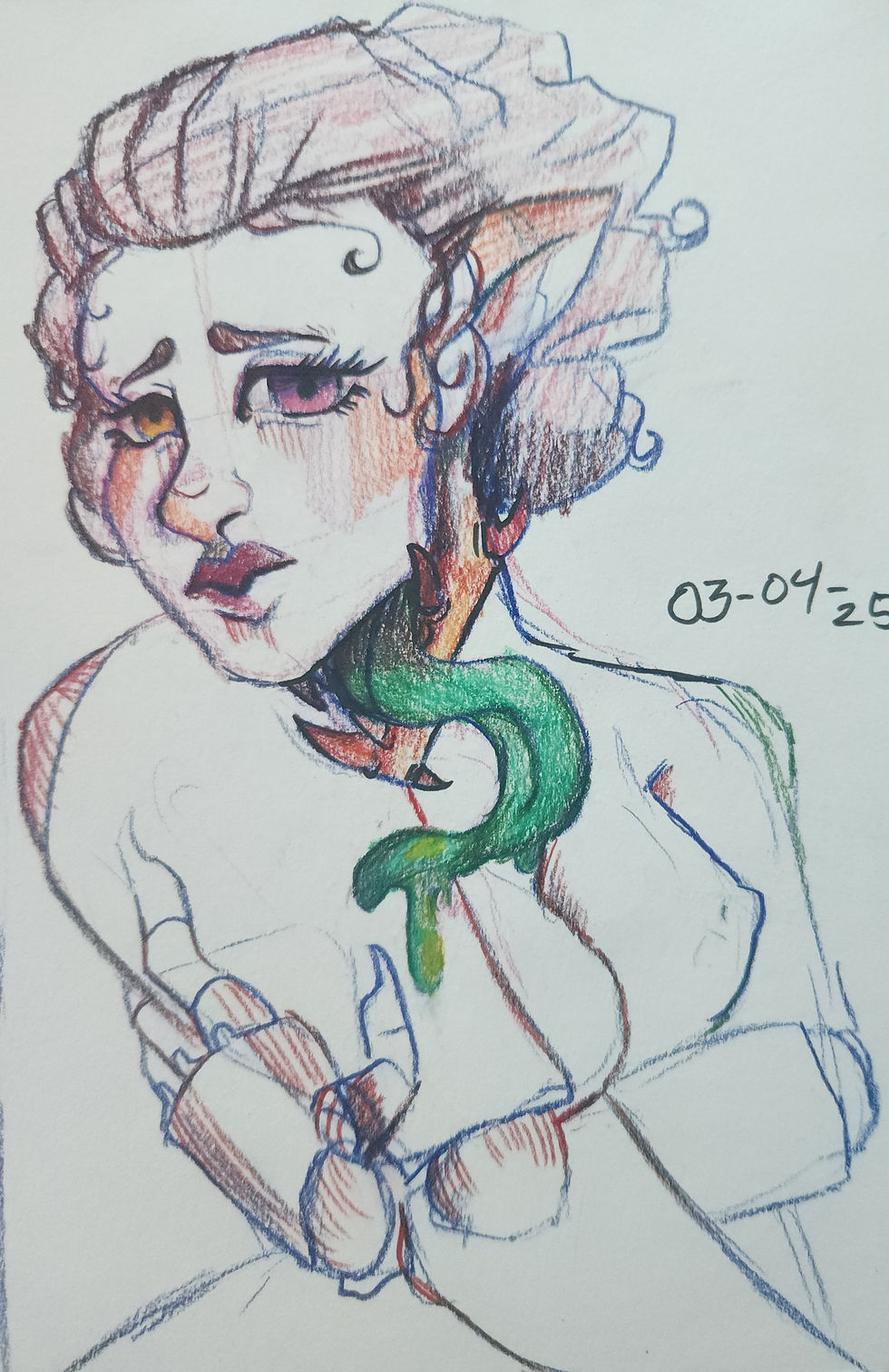 No One's Puppet, Anymore (2025)_edited