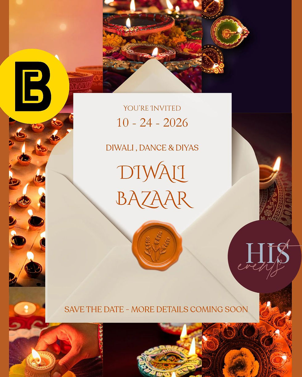 diwali bhangra empire.jpg