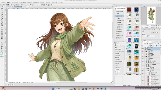 好きから始まる これからの自分づくり (7).png