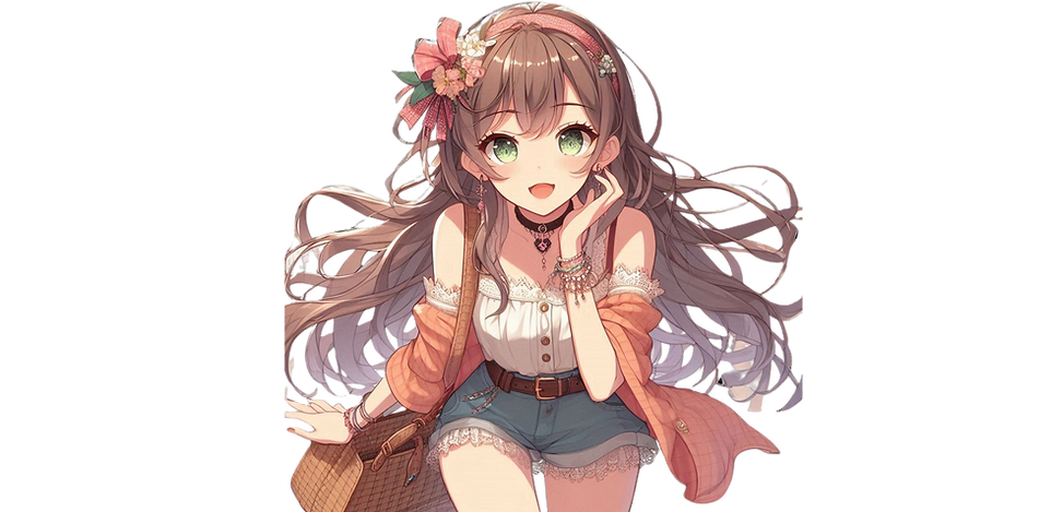名称未設定のデザイン (9).png