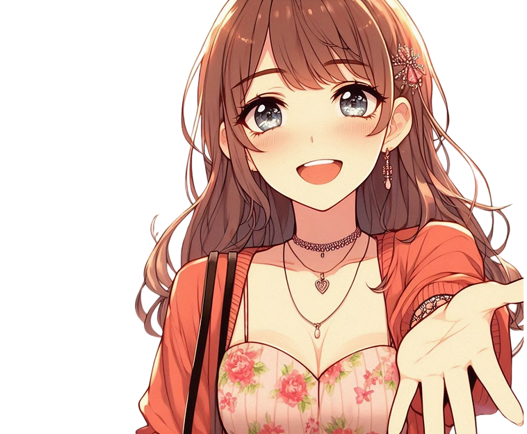 名称未設定のデザイン (22).png