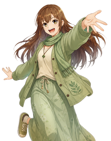 A グループ (36)_edited.png