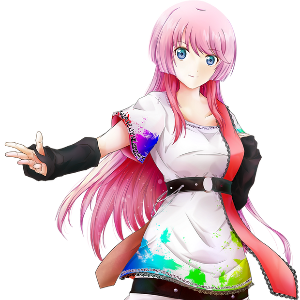 名称未設定 (ロゴ) (3).png