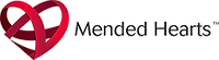 mendedhearts.png
