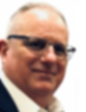 Desert Chapel Christian School Headmaster J David Miller