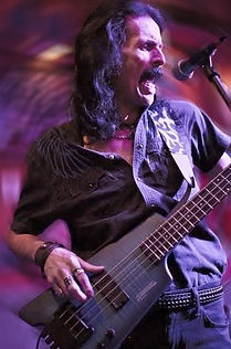 gene-2.jpg