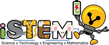 iSTEM_Logo.png
