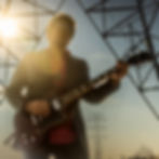 WAVES THUMBNAIL YT 1x1