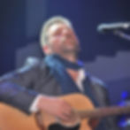 acoustic pic 61133889560717152_o