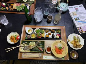 Préface d’une nouvelle quinquagénaire (qui a beaucoup trop écrit ce soir)