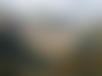 Kamikōchi et ses effluves divines