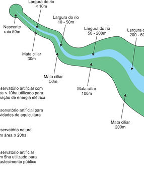 WhatsApp Image 2025-07-29 at 13.56.42(1).jpeg