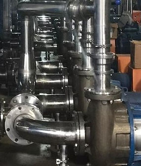 WhatsApp Image 2025-02-01 at 17.32.31(1).jpeg