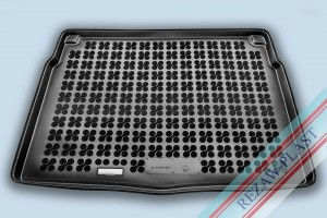 Opel ASTRA IV J Hatchback 2009 - 2015