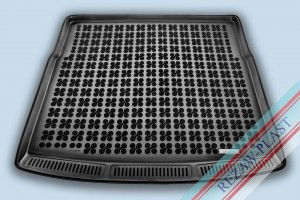 Opel INSIGNIA I 2008 - 2017