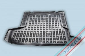 Opel INSIGNIA II B Hatchback 2017 - 2022