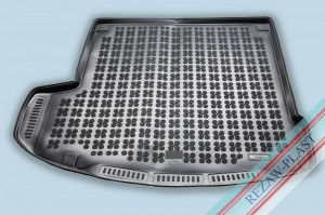 Opel INSIGNIA II B Tourer 2017 - 2022