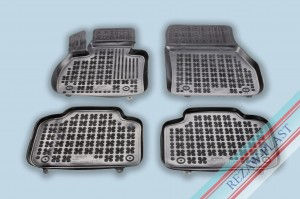 BMW Mini COUNTRYMAN II 2017 -