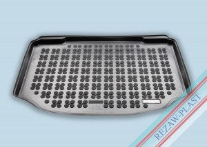 BMW Mini COUNTRYMAN II apatinė bagažinė 2017 -