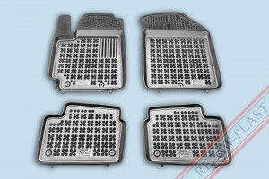 Kia PICANTO III 2017 -