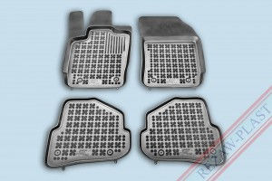 Audi A1 I 8X Sportback 2012 - 2018