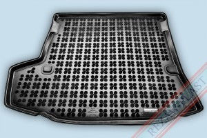 Toyota COROLLA X (E140, E150) Sedan 2006 - 2013