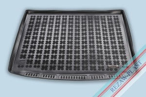 Citroen DS7 CROSSBACK viršutinė bagažinė 2018 -