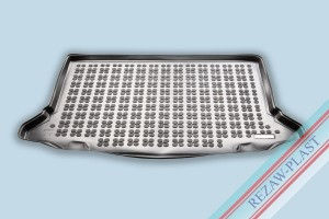 Mercedes W177 A - CLASS Hatchback 2018 -