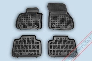 BMW 2 (F45) Active Tourer 2014 - 2021