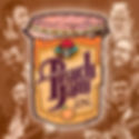 A Tribute to the Allman Brothers Band- Peach Jam - Fri. 10/3, Doors open 7 p.m., Show 8 p.m.