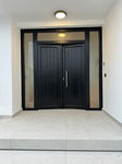 Door Painting Spain