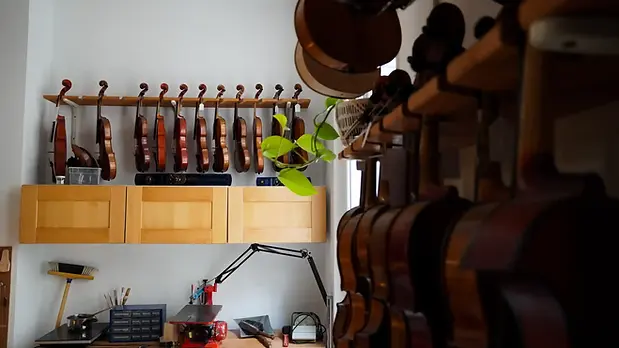 Photo Atelier-1.webp