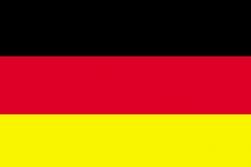 germania.gif