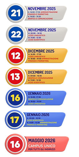 Progetto senza titolo.jpg