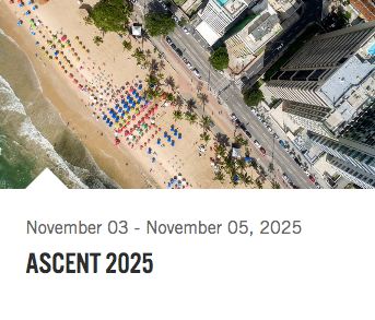 Bisnow: Ascent