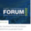 ULI Southeast Florida/Caribbean 2025 Fort Lauderdale Forum
