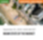 Bisnow: Miami State of the Market