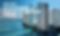 Commercial Observer: South Florida Development and Capital Leadership Forum