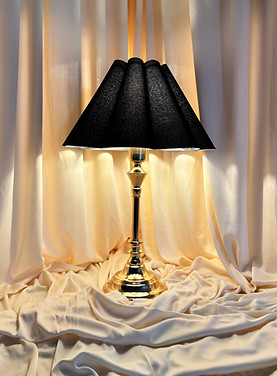 black lamp.jpeg