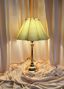 green lamp.jpeg