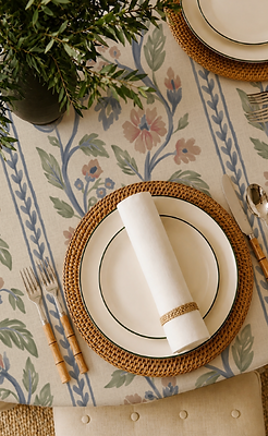Garden collection print.png