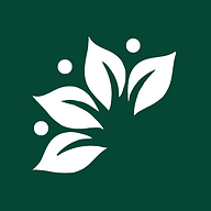 Friends of Parks Queensland Incorporated logo