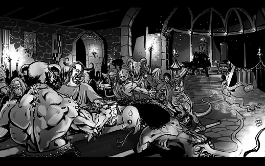 005-ThroneRoom.png