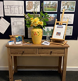 IMG_0853.jpeg