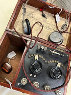 19452AE5-66EF-4E21-96F0-82F000F8E45C.jpeg