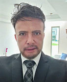 photo_2025-01-13_13-03-03 (2)_edited.jpg