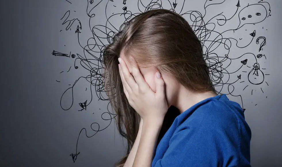 CONFABULATION: THE NARRATIVES WE MAKE UP IN OUR MINDS