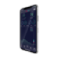 iPhone Mockup 05 - graph dark (2).png
