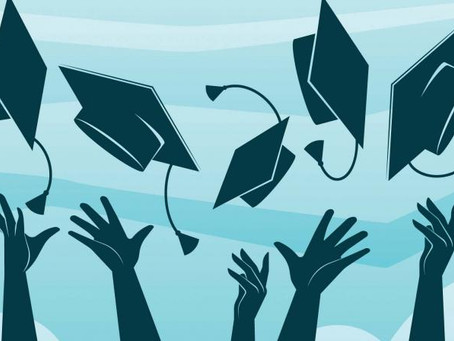 Upcoming Parent Events